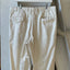 50’s Box Weave Trousers - 33” x 27”