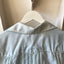 70’s Maya Fiel Button Up - Large