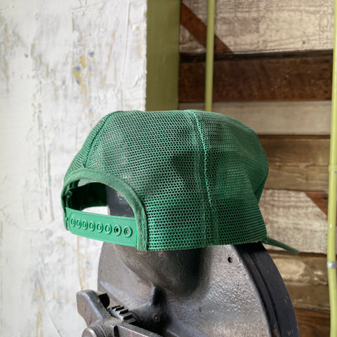 80’s Full Mesh K-Products Trucker - OS