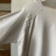60's Thrashed Raglan Crewneck Sweatshirt - Large