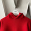 80's Russell Hoodie - Large