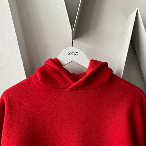 80's Russell Hoodie - Large
