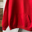 80's Russell Hoodie - Large