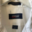 90’s Racing Team Button Up - Large