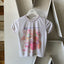 80's QT Tee - XXS