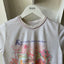 80's QT Tee - XXS