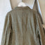 30’s Houndstooth Jacket - Large