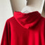 80's Indiana Sweatshirt - Large