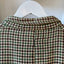 30’s Houndstooth Jacket - Large