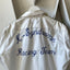 90’s Racing Team Button Up - Large