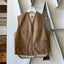 70’s Carhartt Vest - Large
