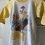 80’s Urban Canine Tee - XS