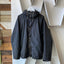 70's Brown Label TNF Shell - XL