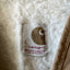 70’s Carhartt Vest - Large