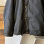 70's Brown Label TNF Shell - XL