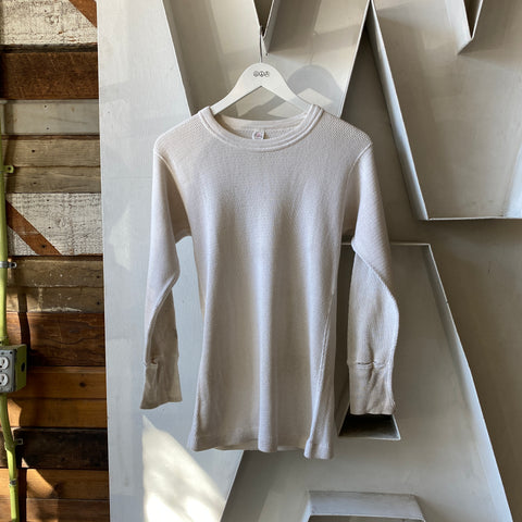 60’s Russell Thermal - Large