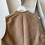 70’s Carhartt Vest - Large
