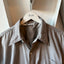 70’s Thrashed Work Shirt - Large