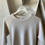 60’s Russell Thermal - Large