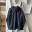 70's Brown Label TNF Shell - XL