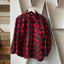 60’s Champion Heavy Cotton Flannel - Large