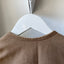 70’s Carhartt Vest - Large