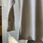 60’s Russell Thermal - Large
