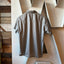 70’s Thrashed Work Shirt - Large