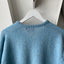 60's McGregor V-neck - Medium