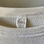 60’s Russell Thermal - Large