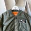 60’s L-2B Flying Jacket - Large