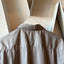 70’s Thrashed Work Shirt - Large