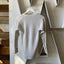 60’s Russell Thermal - Large