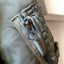 60’s L-2B Flying Jacket - Large