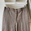70’s Tweed Trousers - 29” x 30”