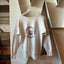 50’s Single V Wildcats Crewneck - Large