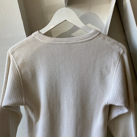 60’s Russell Thermal - Large