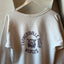 50’s Single V Wildcats Crewneck - Large