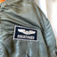 60’s L-2B Flying Jacket - Large