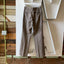70’s Tweed Trousers - 29” x 30”