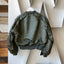 60’s L-2B Flying Jacket - Large