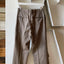 70’s Tweed Trousers - 29” x 30”