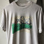 80's The Sound Of Music Tee - Large