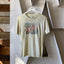 70’s VW Tee - Medium