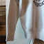 50’s Single V Wildcats Crewneck - Large