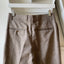 70’s Tweed Trousers - 29” x 30”