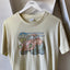 70’s VW Tee - Medium