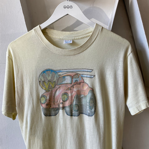 70’s VW Tee - Medium