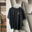 80's Colt Shirt - XXL