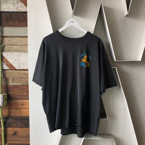 80's Colt Shirt - XXL